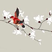 壬寅金箔金命几月出生好 十月出生感情甜甜蜜蜜