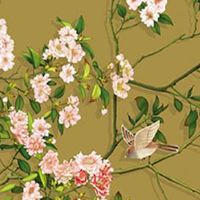 金箔金命几月出生最好 八月十二月生财运源源不断