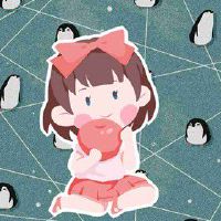 2022年3月24日新生女宝宝取名 可爱文雅的女宝宝名字