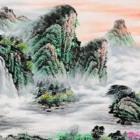 为什么Jinkumi钱金钱赚钱?