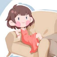 腊月二十是什么属相 属相为牛晚景气运好