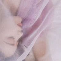 2022年,将有高尚的指导,愉快的事件和四大Zods。