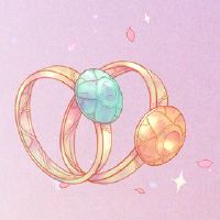 贝纳姆7月2022年职业背景