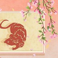 是有很多人亲自吗?是你吗?