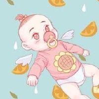 今日生辰八字查询 2022年2月7日农历正月初七