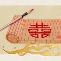 属蛇人一辈子的克星是谁 亥巳相冲人财两空