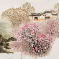 男女日支相冲能结婚吗 男女日支相冲需要多沟通