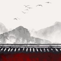 感觉测量测量由于什么时会对待你寒冷?