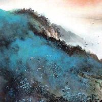 相同日柱的人可以做夫妻吗 男女日柱相同上乘婚姻