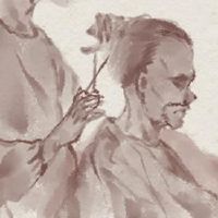 在2022年的早期,我不能推荐Haarfaires。