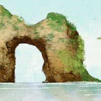 长期做情人的女命八字 桃花遇刑冲日支配偶婚姻宫