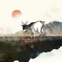 2022年羊人财运 运势平平谨慎投资