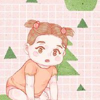 2022年3月25日出生女宝宝取名 开朗阳光的女孩好名