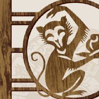 2022年春节的属是什么?