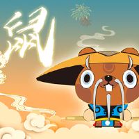 2022年哪种黄道带最好,财富的生命是什么?