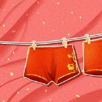 24岁的属虎人本命年能开公司吗 痴心妄想血本无归