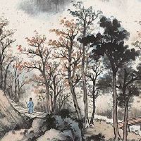 1998年属虎人2022年全年运势 切勿随意离职