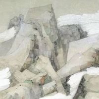 1998年属虎人2022年每月运势 6月贵人助财运