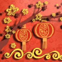 春节第一天的海关关注第一天是什么?