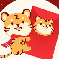 2022年虎年本生日问候迎接美丽的句子亮点