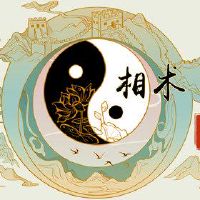 短语男子面对命运,吃太懒了,可以下途