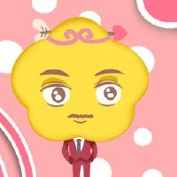 射手的最热束缚于