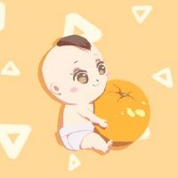 2022年出生的宝宝是你生命中的生活。