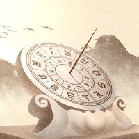 这一天的习惯是什么?