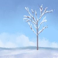 202年2月24日,是九十天的八九九日。