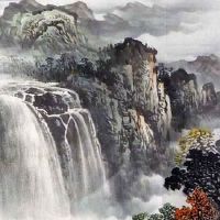 八字中的夫妻宫和婚姻宫详解 八字夫妻宫看你的婚姻