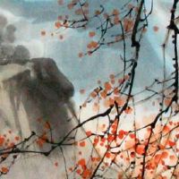 2022春节到 来看看十二生肖都有什么禁忌