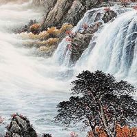 大驿土命和大驿土命配吗 大驿土命和路旁土命在一起强强联合