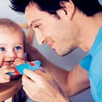 这3个大十二生肖的孩子们最有前途