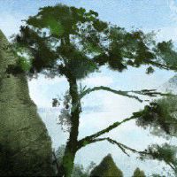 火命的人适合做什么生意 属火热度性质注意安全