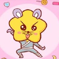 今日特吉生肖 2022年1月22日运势详解