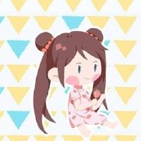 今天胎神方位 2022年1月22日