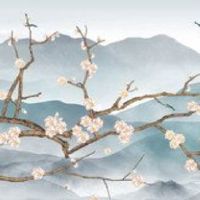 最好的手机号码是多少 风水大吉的号码数字