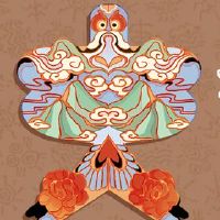 第十二个月球不能移动吗?