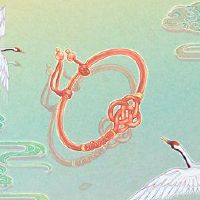 它是你的2022年吗?