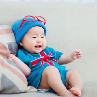 2022年3月26日从农历日历的生日那天起生命运?