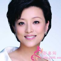 谁是你生命中的国王?