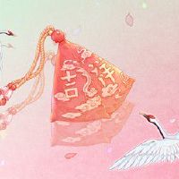 属虎人2022本命年3月份会破财吗 储存钱财运势理想