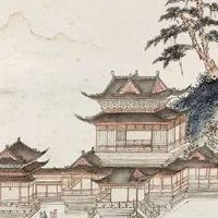 2010年属虎的今年多大了 虎年是小虎人的黄金学习期