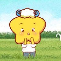 2022 Sheath Mount In Love Jiqi真爱