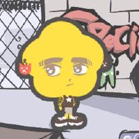 双孩子是最高的