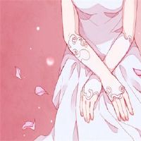 婚礼吉日询价2022情人节适合结婚?