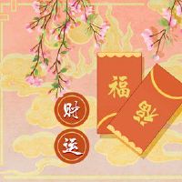 今天的财富之神是6月18日的询问,2022年6月18日