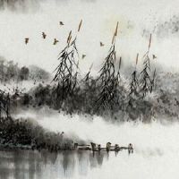 日柱地支相冲的夫妻 夫妻地支相冲有什么影响