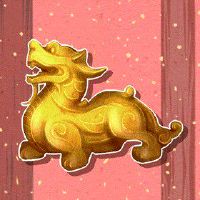 1998年的属虎人本命年可以怀孕吗 经济负担寸步难行