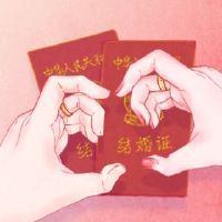 2022年2月14日,民政局去上班了?情人节适合证书吗?